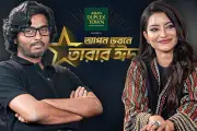 ঢালিউডে নতুন রেকর্ড: চলচ্চিত্র শিল্পের ইতিহাসে সর্বোচ্চ আয়