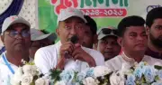 মসজিদে বেহেশতের টিকিট বিক্রি বন্ধে সচেতনতার আহ্বান আইনমন্ত্রীর