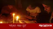 সামান্য ঝড়েই বিদ্যুৎ নেই, পল্লী বিদ্যুতের বিরুদ্ধে বাড়ছে ক্ষোভ