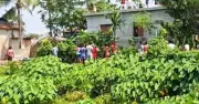 মসজিদের অর্থে ছুরি কিনে সংঘর্ষ, আহত ৬