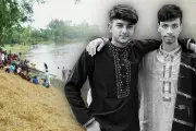 শিশুদের জন্য অনলাইন শিক্ষা: নতুন দিগন্তের সূচনা