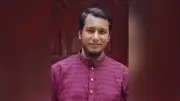 যুক্তরাষ্ট্রের সঙ্গে চুক্তি চূড়ান্ত নয়, খসড়ায় পরিবর্তন করা হয়েছে: তেহরান