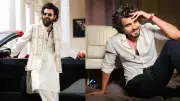 সিয়াম আহমেদের কোরবানির ঈদ স্মৃতি ও শৈশবের কথা
