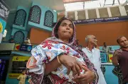 আদ-দ্বীন হাসপাতালে ৬ নবজাতকের মৃত্যু: তদন্তে পুলিশের জিজ্ঞাসাবাদ, কেউ আটক হয়নি