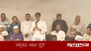 কৃষকের পণ্যের ন্যায্যমূল্য নিশ্চিতের প্রতিশ্রুতি কৃষিমন্ত্রীর