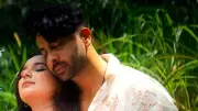 শাকিবের ‘রকস্টার’ সিনেমা ১০৩ হলে মুক্তি, শো দ্বিগুণ