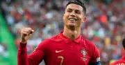 রোনালদোকে নিয়ে বড় ঘোষণা পর্তুগাল কোচের, ২০৩০ বিশ্বকাপেও খেলবেন