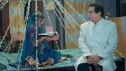 ঈদের তৃতীয় দিনে টিভি পর্দায় যা দেখবেন
