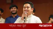 প্রধানমন্ত্রীকে ধন্যবাদ সারজিসের, ছদ্মবেশে মাঠপর্যায়ে যাওয়ার আহ্বান