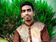 ঈদের দিন মাংস আনতে গিয়ে সড়ক দুর্ঘটনায় প্রাণ গেল এমদাদুলের
