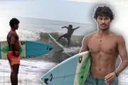 প্রথম আলোর ভিডিও প্রতিবেদন: বাংলাদেশের বর্তমান পরিস্থিতি নিয়ে বিশেষ আয়োজন