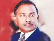 জিয়াউর রহমানের ৪৫তম শাহাদাতবার্ষিকীতে বিএনপির বিভিন্ন কর্মসূচি