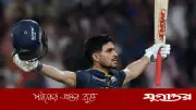 আইপিএল ফাইনালে গুজরাট, গিলের সেঞ্চুরিতে রাজস্থান হার
