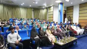 পাকিস্তানের কমস্যাটস বিশ্ববিদ্যালয়ে বৃত্তি, আবেদন ৩১ মে ২০২৬ পর্যন্ত