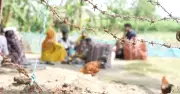 ভারতে অবৈধ বাংলাদেশি ফেরত: স্বেচ্ছায় ফিরলে মামলা না দেওয়ার ঘোষণা অমিত শাহের