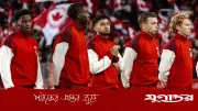 কানাডা বিশ্বকাপ স্কোয়াড ঘোষণা, ডেভিস অন্তর্ভুক্ত