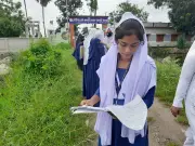 এইচএসসি পরীক্ষার জন্য বাংলা ২য় পত্রের শুদ্ধ উচ্চারণের তালিকা