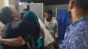 ব্রাহ্মণবাড়িয়ায় মাদক কেনাবেচা সংঘর্ষে কিশোর নিহত, আহত ১৫