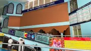 আদ-দ্বীনে ৬ নবজাতকের মৃত্যু, তদন্ত প্রতিবেদন জমা পিছিয়েছে