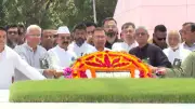 বাংলাদেশের নতুন শিক্ষানীতি ঘোষণা