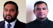 বাবার জানাজায় দিনাজপুর কারাগার থেকে প্যারোলে মুক্তি পাচ্ছেন সাবেক এমপি সুজন