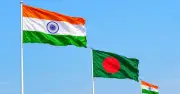 জিয়াউর রহমানের শাহাদাতবার্ষিকীতে ভারতীয় হাইকমিশনের বিবৃতি