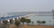 তিস্তা মেগা পরিকল্পনা: উত্তরের নদী বাঁচাতে নতুন উদ্যোগ