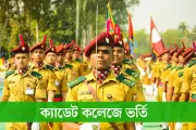 বাংলা ব্যাকরণ: গুরুত্বপূর্ণ বাগধারা ও তাদের অর্থ