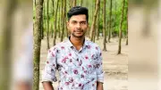 ফটিকছড়িতে ফেসবুক বিরোধে ভাইয়ের হাতে ভাই খুন