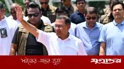 বাংলাদেশে বায়ুদূষণ উদ্বেগজনক পর্যায়ে, দ্রুত পদক্ষেপ জরুরি