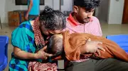 হামের উপসর্গে আরো ৮ শিশুর মৃত্যু, গ্রিন কার্ড প্রত্যাশীদের সুখবর দিলো যুক্তরাষ্ট্র