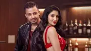শাকিব-মিথিলার 'রকস্টার' সিনেমার শো দ্বিগুণ, দর্শক চাহিদায় সাড়া