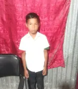 মেঘনাপাড়ের তামিমের স্বপ্ন পাইলট হওয়া