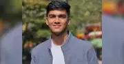 কুমিল্লায় নদীতে ডুবে যাওয়া কলেজছাত্রের মরদেহ উদ্ধার
