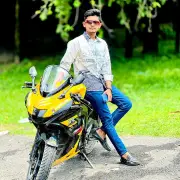 মোটরসাইকেলের জেদে বাবার কিনে দেওয়া ৪ মাসের মাথায় ছেলের মৃত্যু