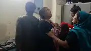 বাংলাদেশের ভিডিও কন্টেন্টে নতুন মাইলফলক