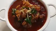 কোরবানির ঈদে নেহারি খাওয়া কতটা উপকারী?