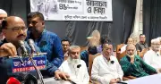 আসিফ মাহমুদের বিরুদ্ধে ১৫ কোটি টাকা নেওয়ার অভিযোগ