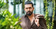 আরিফিন শুভ: সিনেমার সাফল্য অনিশ্চিত, এটাই এর সৌন্দর্য