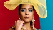 শাহানা গোস্বামীর ওপেন রিলেশনশিপ নিয়ে বিতর্ক