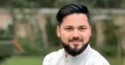 প্রধানমন্ত্রীর নিরাপত্তাকর্মীদের গালি দেওয়ায় ছাত্রদল নেতার পদ হারানোর ঘটনা