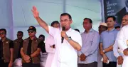 ঢাকা পরিষ্কার রাখতে নাগরিকদের প্রতি তারেক রহমানের আহ্বান