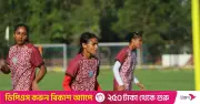 সাফ ফুটবল: গ্রুপ সেরা হতে ভারতের মুখোমুখি বাংলাদেশ