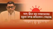 প্রথম আলো ভিডিওতে বাংলাদেশের বিশেষ প্রতিবেদন