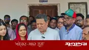 ভঙ্গুর অর্থনীতি পেয়েছি, লুটপাট করেছে আওয়ামী লীগ: গণপূর্তমন্ত্রী