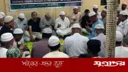 জিয়ার আদর্শ বুকে ধারণ করতে হবে: তথ্য প্রতিমন্ত্রী