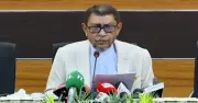 শিশুমৃত্যু তদন্ত প্রতিবেদন ৩ জুন, বললেন স্বাস্থ্যমন্ত্রী