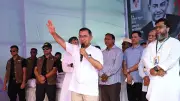পরিচ্ছন্ন শহর গড়তে নাগরিকদের দায়িত্বশীল হওয়ার আহ্বান প্রধানমন্ত্রীর