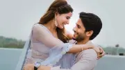 নাগা চৈতন্যের বিরুদ্ধে গুজব: দিল্লি হাইকোর্টে আইনি লড়াই