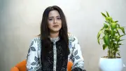সেলিব্রেটি কণ্ঠশিল্পীদের নতুন সংগীতানুষ্ঠান ঘিরে উন্মাদনা